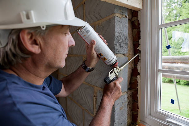 Best Insulation Maintenance and Repair in St James, MD